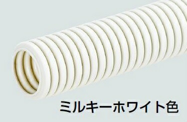 H MFS-22M ~tLSS (PFS) ~L[zCg