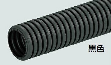 �����H�� MFS-42K �~���t���LSS (PFS) �� (�@�l����)