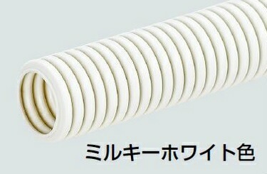 H MFS-42M ~tLSS (PFS) ~L[zCg (@l)