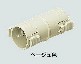 �����H�� MFSC-22C �J�b�v�����O (�N�C�b�N�^�C�v) PF�Ǘp(10��)