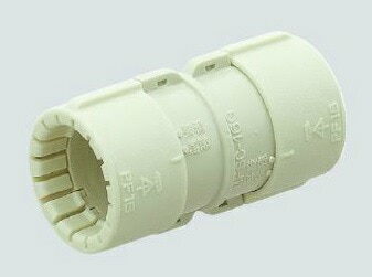 �����H�� MFSC-22GE PF�� �J�b�v�����O(10��)