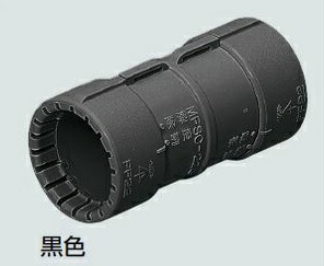 �����H�� MFSC-22GK �J�b�v�����O PF�Ǘp ��(10��)