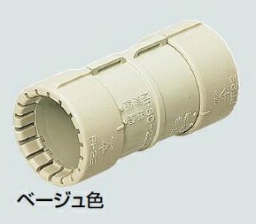 �����H�� MFSC-54G �J�b�v�����O PF�Ǘp �x�[�W��