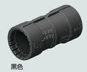 �����H�� MFSC-54GK �J�b�v�����O PF�Ǘp ��