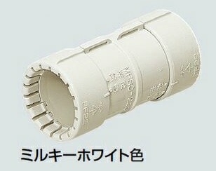 �����H�� MFSC-54GM �J�b�v�����O PF�Ǘp �~���L�[�z���C�g