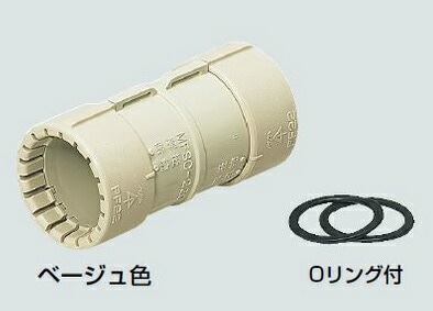 �����H�� MFSC-54GP �J�b�v�����O �h���^(�~���t���LSS��p)