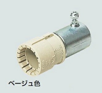 �����H�� MFSCP-16G CP�A�_�v�^�[ PF�Ǘp �x�[�W��(10��)