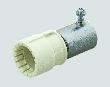 �����H�� MFSCP-16GE CP�A�_�v�^�[ (10��)