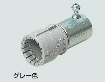 �����H�� MFSCP-16GH CP�A�_�v�^�[ PF�Ǘp �O���[(10��)