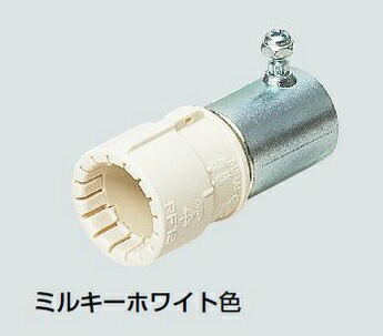 �����H�� MFSCP-28GM CP�A�_�v�^�[ PF�Ǘp �~���L�[�z���C�g(10��)