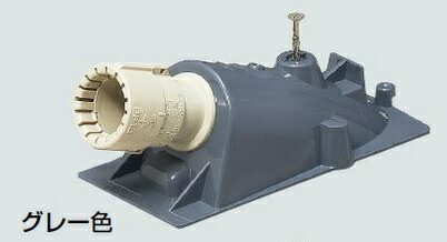 �����H�� MFSE-16CG �G���h�J�b�v�����O PF�Ǘp �O���[(10��)