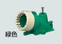 �����H�� MFSE-16FGKG F�����G���h (�X�N�����[�B�t) PF�Ǘp ��(10��)