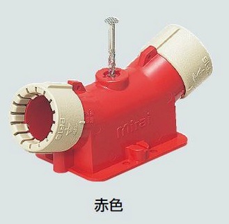 �����H�� MFSE-16WGKR ����G���h (G�^�C�v) �X�N�����[�B�t PF�Ǘp �ԐF(10��)