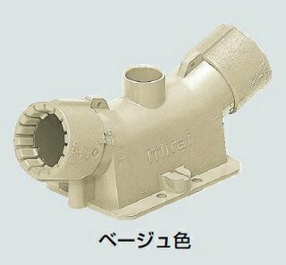 �����H�� MFSE-22WG ����G���h (G�^�C�v) PF�Ǘp(10��)