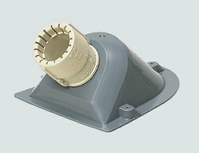 �����H�� MFSE-28GV �G���h�J�o�[45 (45°�^�C�v) PF�Ǘp(10��)