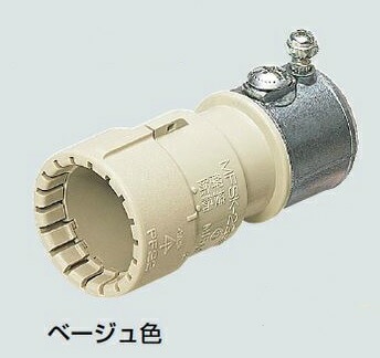 �����H�� MFSGN-22G GP�A�_�v�^�[ PF�Ǘp(10��)