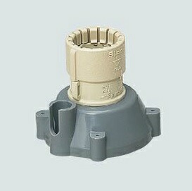 �����H�� MFSH-16G ���g�u�b�V���O PF�Ǘp(10��)