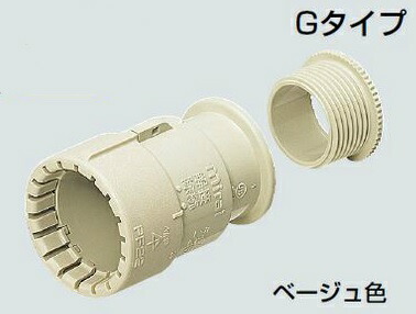 �����H�� MFSK-22BG �՗p�R�l�N�^ PF�Ǘp(10��)