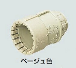 �����H�� MFSK-22G �R�l�N�^ (PF�Ǘp) �x�[�W��(10��)