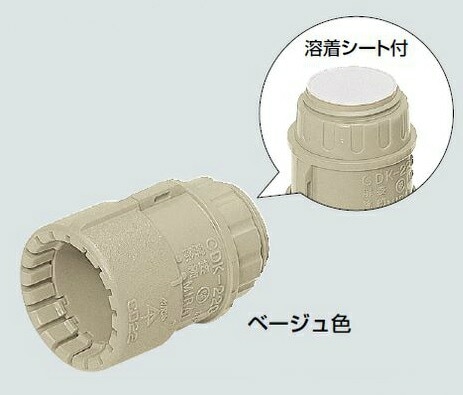 �����H�� MFSK-22GA �R�l�N�^ (�n���V�[�g�t) PF�Ǘp(100��)