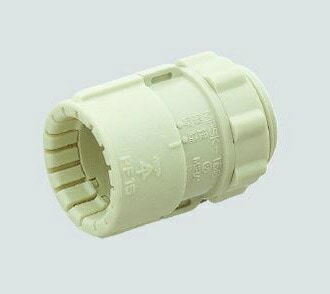 �����H�� MFSK-22GE PF�� �R�l�N�^(10��)