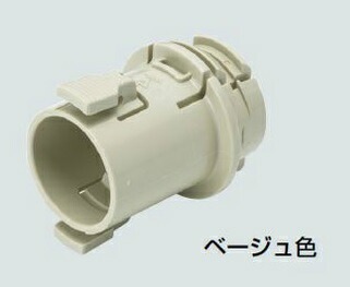 �����H�� MFSK-28C �R�l�N�^ (�N�C�b�N�^�C�v) PF�Ǘp(10��)