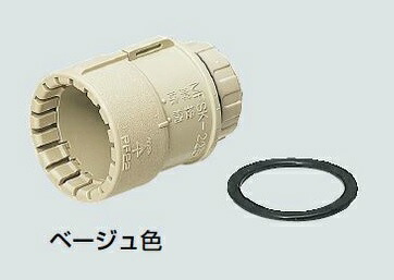 �����H�� MFSK-28GP �R�l�N�^ (PF�Ǘp) �h���^(�~���t���LSS��p)(10��)