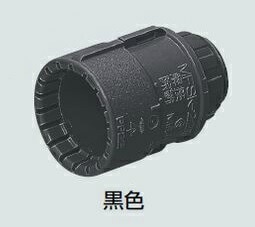 �����H�� MFSK-36GK �R�l�N�^ (PF�Ǘp) ��
