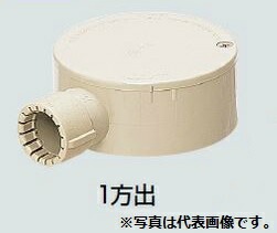 �����H�� MFSM16-1GH �I�o�p�ی`�{�b�N�X (G�^�C�v) 1���o �O���[