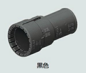 H MFSVE-16GK Rrl[VJbvO (10)