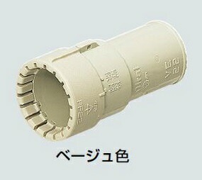 H MFSVE-22G Rrl[VJbvO x[W(10)