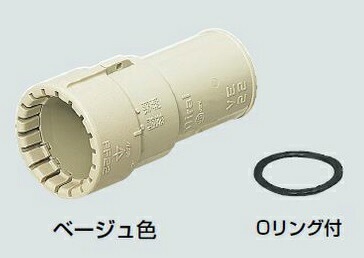 �����H�� MFSVE-22GP �R���r�l�[�V�����J�b�v�����O �h���^ (�~���t���LSS��p)(10��)