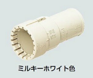 H MFSVE-28GM Rrl[VJbvO ~L[zCg(10)