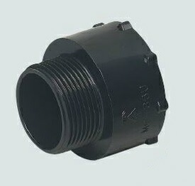 �����H�� MG-22U �ٌa�A�_�v�^�[ (���|�p�T�C�Y�A�b�v) ��