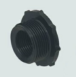 �����H�� MG-28D �ٌa�A�_�v�^�[ (���|�p�T�C�Y�_�E��) ��