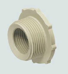 �����H�� MG-28DJ �ٌa�A�_�v�^�[ (���|�p�T�C�Y�_�E��) �x�[�W��