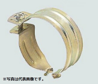 �����H�� MK-28D �N���b�v (�t���b�g�^�C�v) �n�Z�߂����d�l(10��)