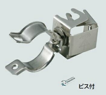 �����H�� MKB-B2225S �X�e�����X�N���b�v(�{���g�N���b�v�t)(10��)