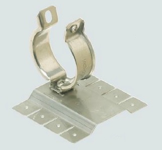 �����H�� MKB-DF22S PF�ǃX�e�����X�N���b�v (��t����t)(10��)