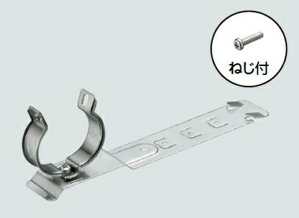 �����H�� MKB-DLF22S PF�ǃX�e�����X�N���b�v (��t����t)���p(10��)