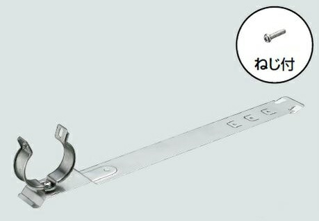 �����H�� MKB-DLLF22S PF�ǃX�e�����X�N���b�v (��t����t)�X���[�g���p(10��)