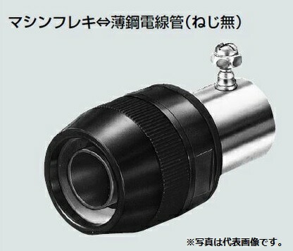 �����H�� MPEP-42M �R���r�l�[�V�����J�b�v�����O (�}�V���t���L�p) �}�V���t���L�`���|�d����(�˂���) �~���L�[�z���C�g