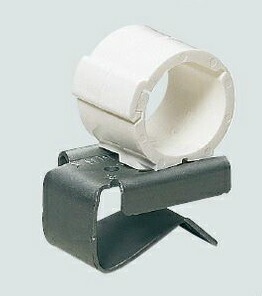 �����H�� MRK-28FZ �~���N���b�v (H�L�`�|�p)(10��)