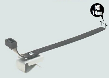 �����H�� MRK-L200K �~���N���b�v (H�L�`�|�p)(10��)