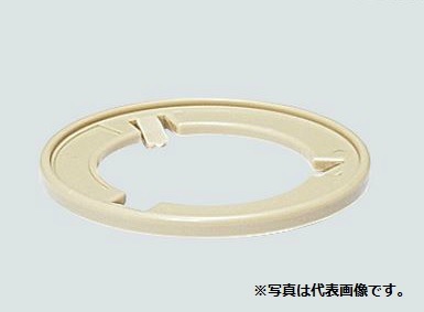 �����H�� MRR-28-36H �����O���W���[�T�[ �O���[(20��)