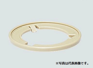 �����H�� MRR-28-36M �����O���W���[�T�[ �~���L�[�z���C�g(20��)