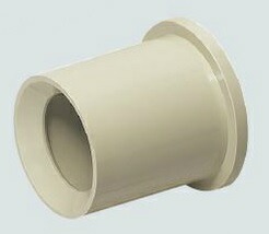 �����H�� MV-22DJ �ٌa�A�_�v�^�[ (VE�p�T�C�Y�_�E��) �x�[�W��