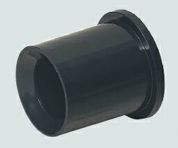 �����H�� MV-28D �ٌa�A�_�v�^�[ (VE�p�T�C�Y�_�E��) ��