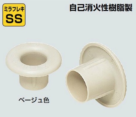 �����H�� PBM-22 PF�Ǘp �x���}�E�X (PF�P�w�g�t�Ǘp)(10��)