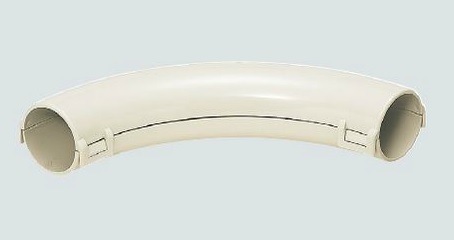 H PFM-16J PFǃJo[ (ȃK)(10)